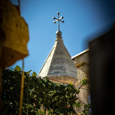 San Teodoro Split