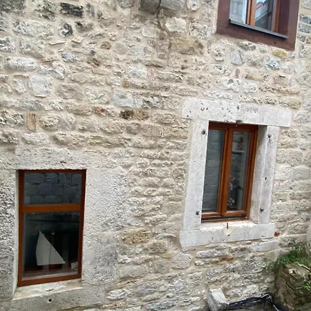 San Teodoro