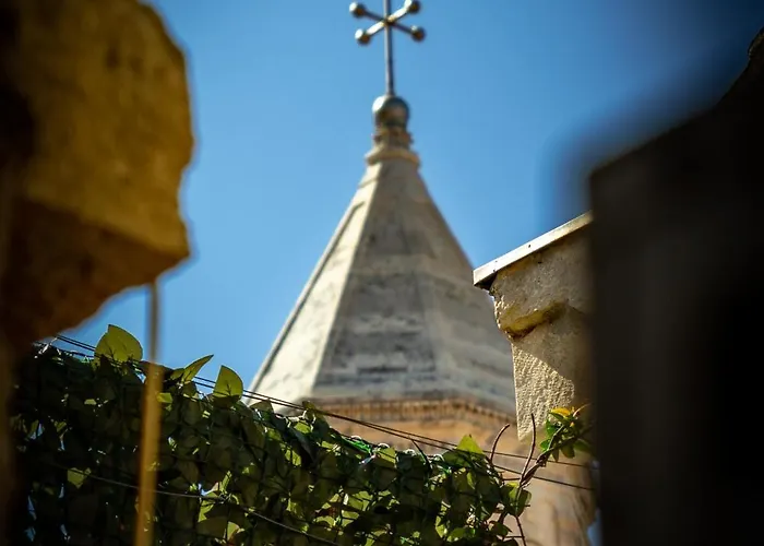 San Teodoro ספליט