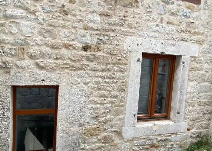 San Teodoro ספליט