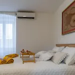 شقة San Teodoro