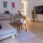 San Teodoro Apartment Split