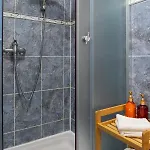 San Teodoro Apartment *