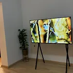 شقة San Teodoro