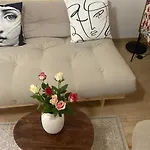 Apartment San Teodoro