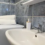 San Teodoro * سبليت