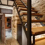 San Teodoro Apartment