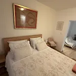 San Teodoro Apartment
