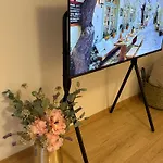 San Teodoro Apartment Split
