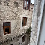 San Teodoro Apartment