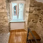 San Teodoro Apartment *
