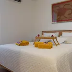 شقة San Teodoro